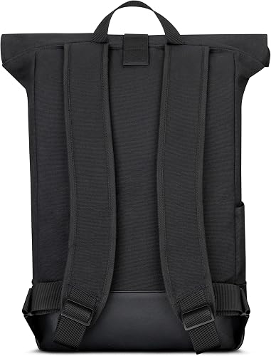 Produto B073WW2X88 - 2