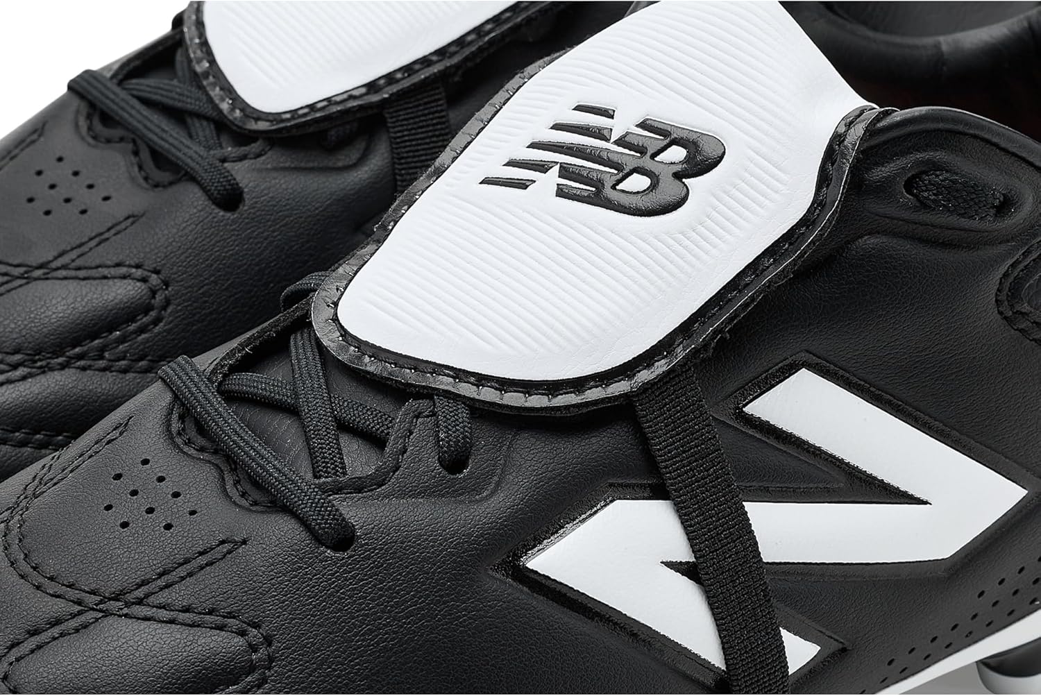 New Balance Unisex-Adult 442 Pro Tongue Fg V3