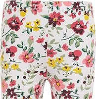 Vista 17 de Disney Pullover Fleece Sweatshirt and Leggings Outfit Set