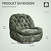 Product Photo 3