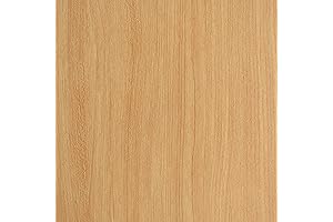 Wood Grain Contact Paper for Cabinets: Transform Your Space with Style and Elegance
