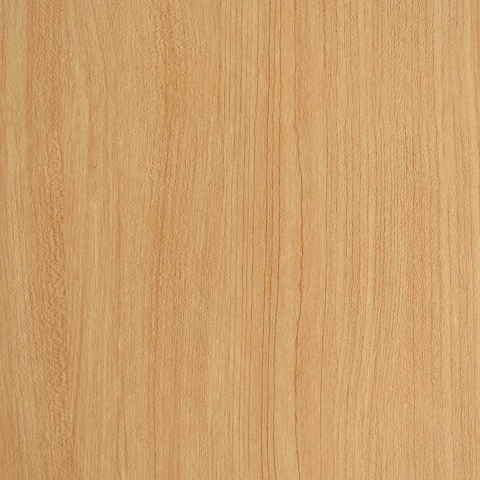Sevalo Wood Grain Peel and Stick Wallpaper - Self Adhesive Wallpaper, 299.72 cm , 0.45 meters