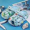 Product Photo 6