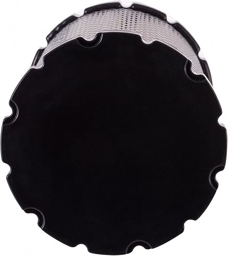 Miniatura 4 de Filtro de aire de motor PG PA5841  Compatible con Ford Escape 2012-09, Mercury Mariner 2011-09, Mazda Tribute 2011-09