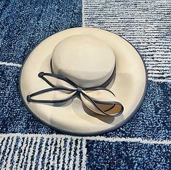 Amazon.co.jp: maxim マキシン マキシム 山口巌 帽子 ハット 麦藁帽子