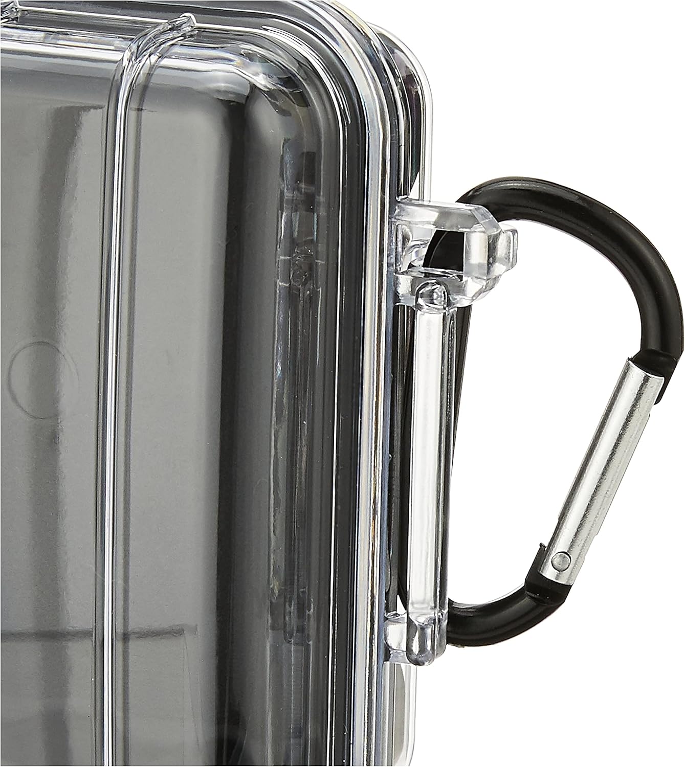 Waterproof Case Pelican 1040 Micro Image