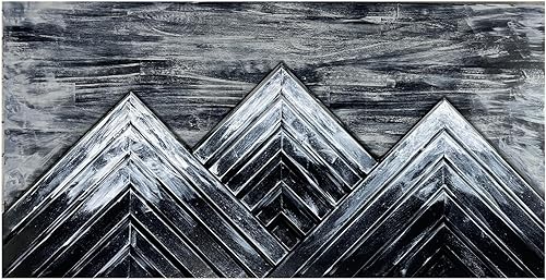 Bandera de ocultación grande  Arte de pared de bandera estadounidense con compartimento de almacenamiento oculto  Caja fuerte secreta con cerradura