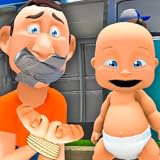Game Crafter Studio