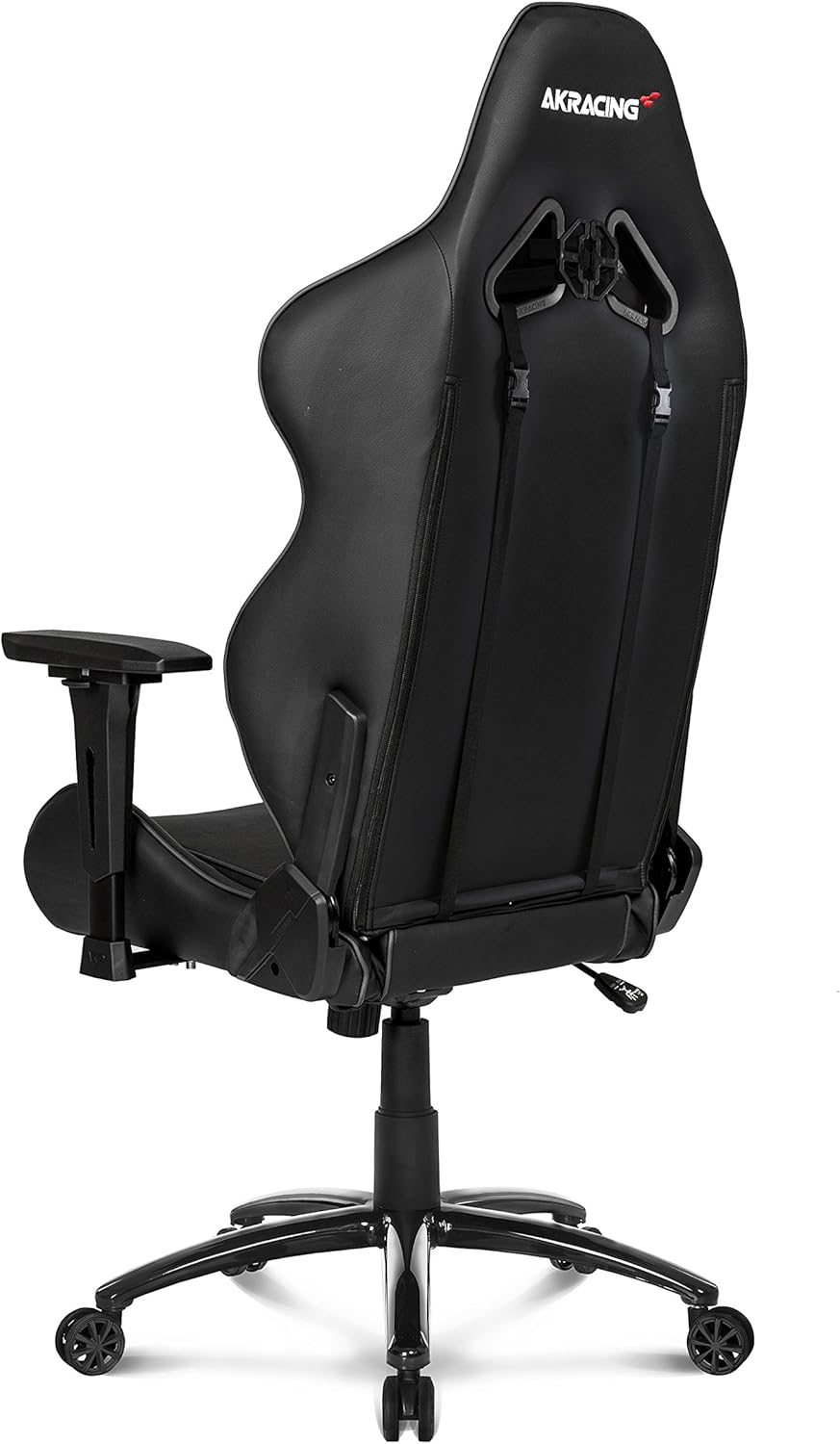 SONGMICS Core LX Plus Sedia da Gioco - Sedia gaming - Immagine 7