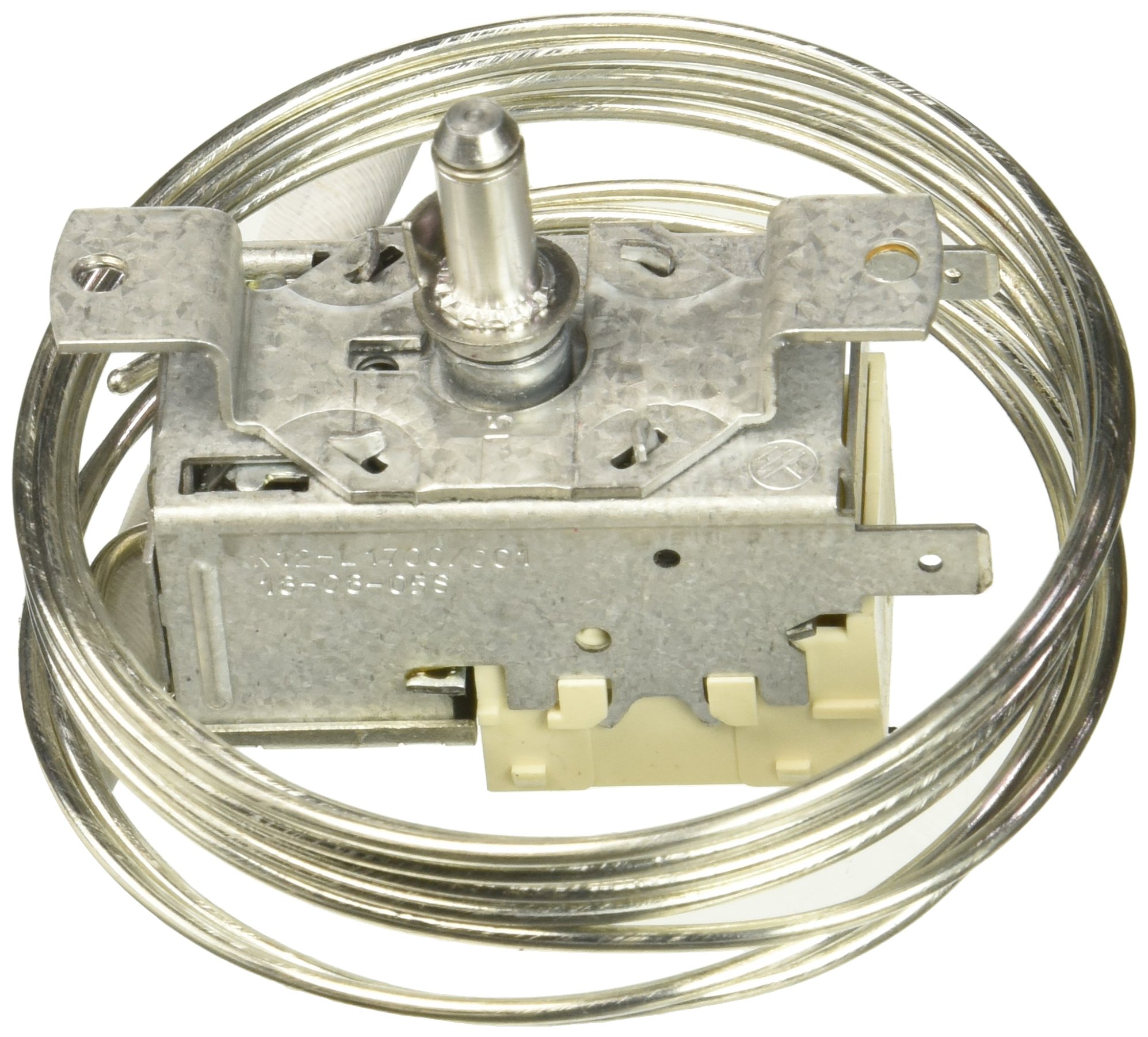 Robertshaw A12-700 Refrigeration Control Constant Cut In Control