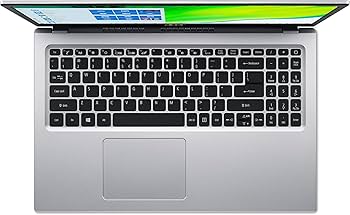 【高速SSD搭載】Acer Aspire X1935 Windows11 高速SSD搭載】Acer Aspire X1935 Windows11 高速SSD搭載】Acer Aspire