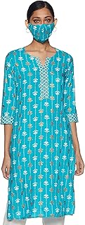 max kurtas buy online
