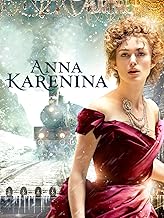 Anna Karenina