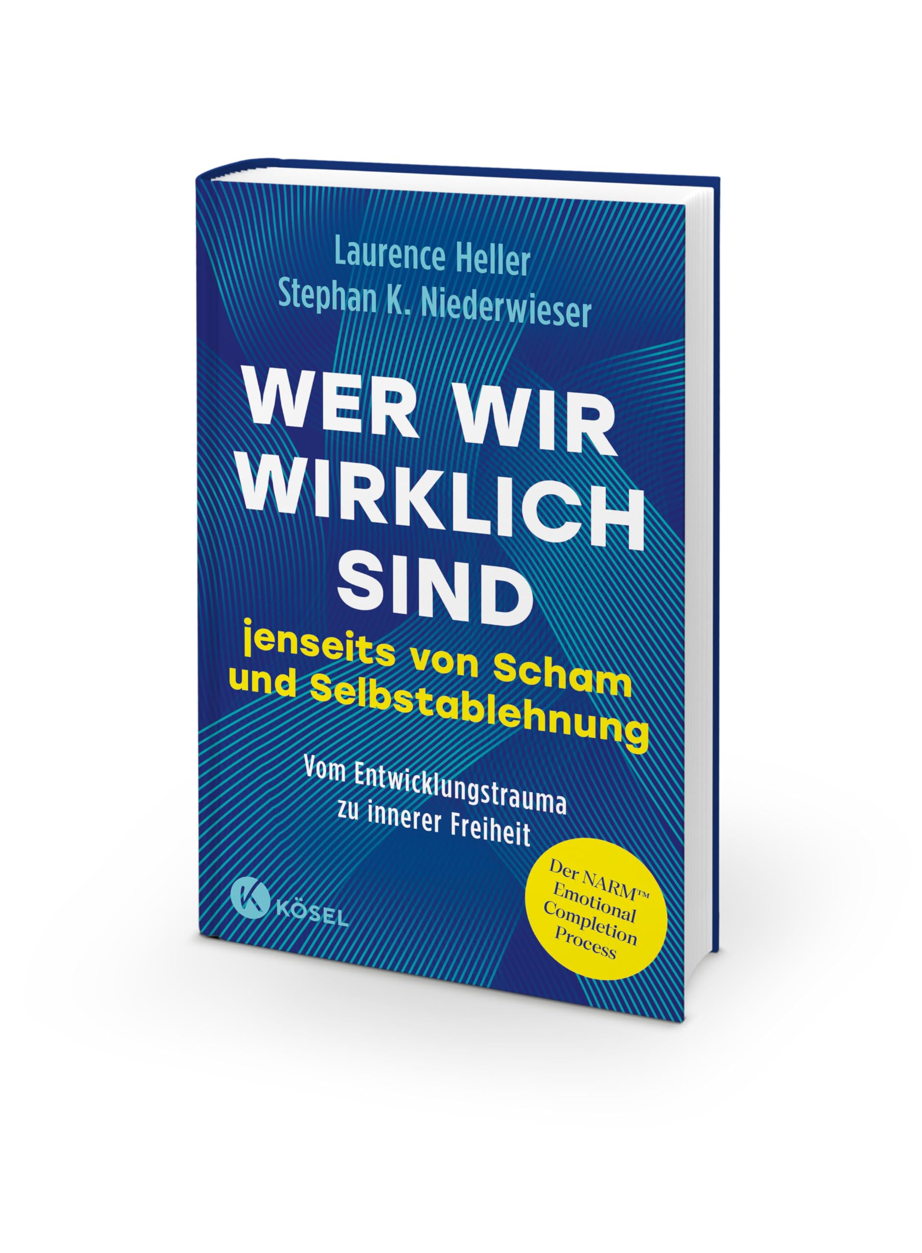 Amazon.de: Stephan Konrad Niederwieser: Bücher, Biographie