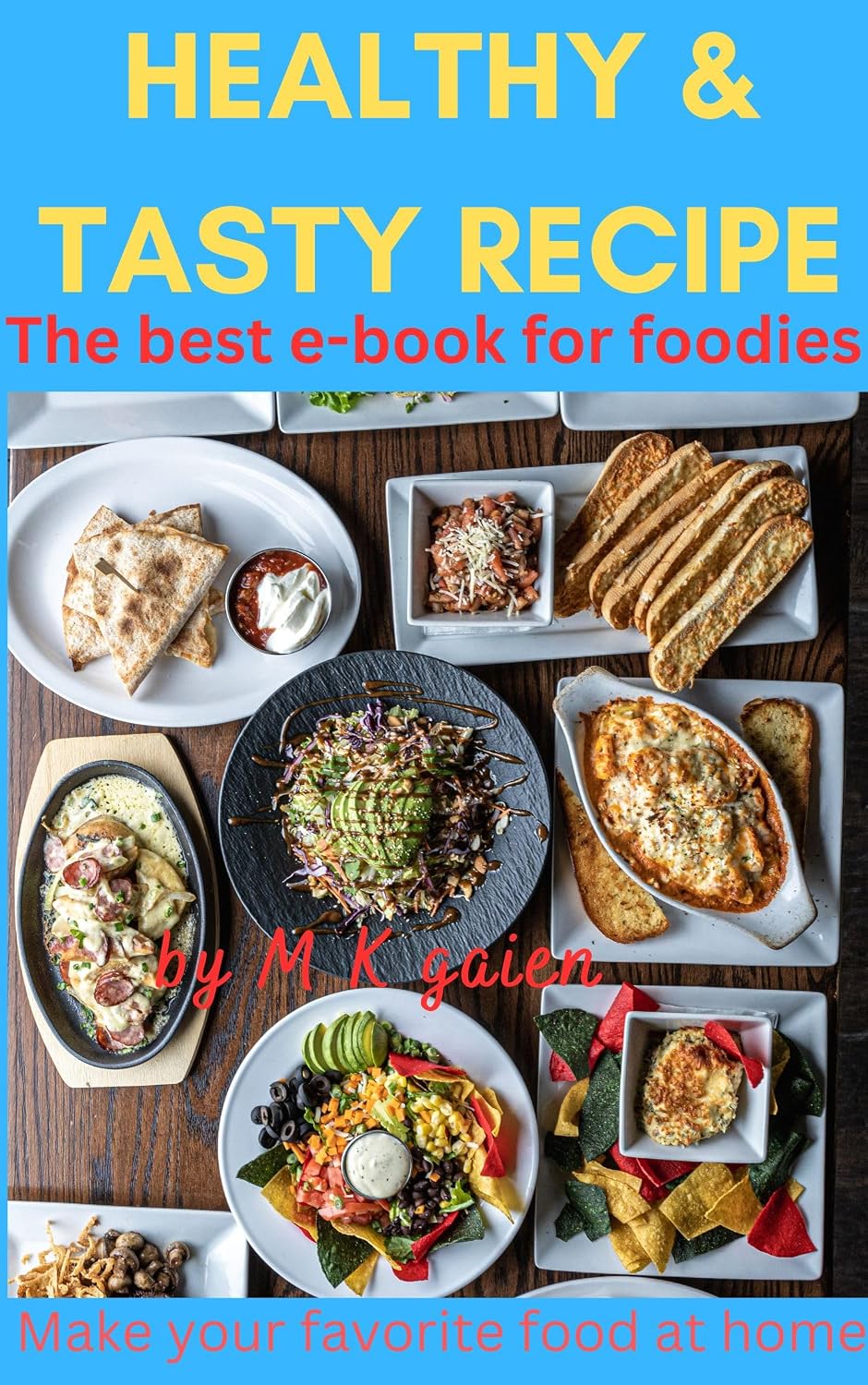 Surprising Low-Carb italian Book: 101 Gourmet Recipes for Busy Meals