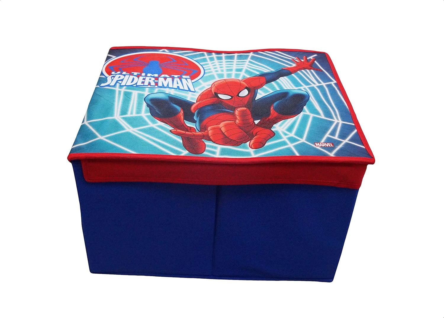 coperchio putter per ragno taylormade con chiusura magnetica