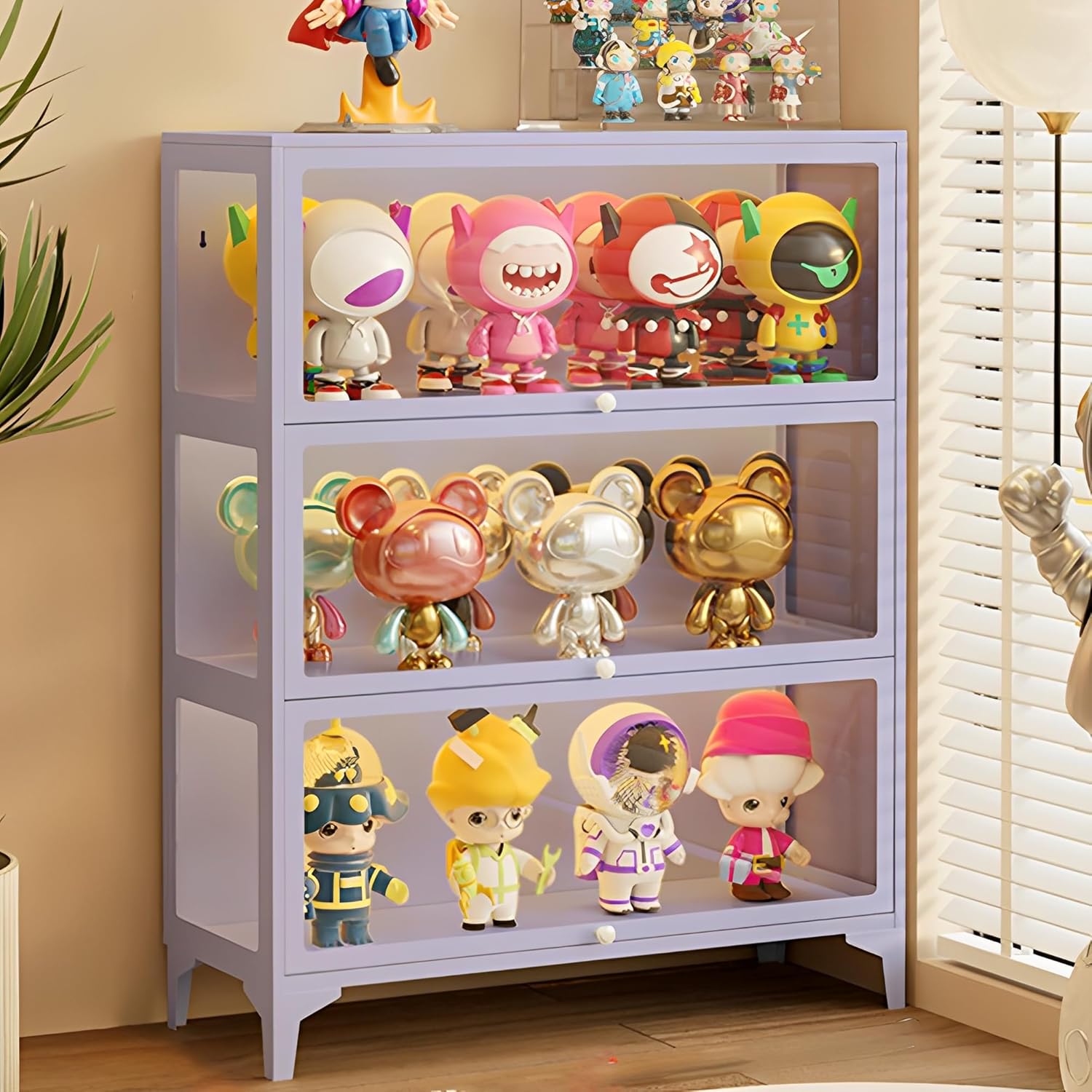 ケース/boxのみ商品 csmカイザギア カイザフォンXX ver2 収納ケース