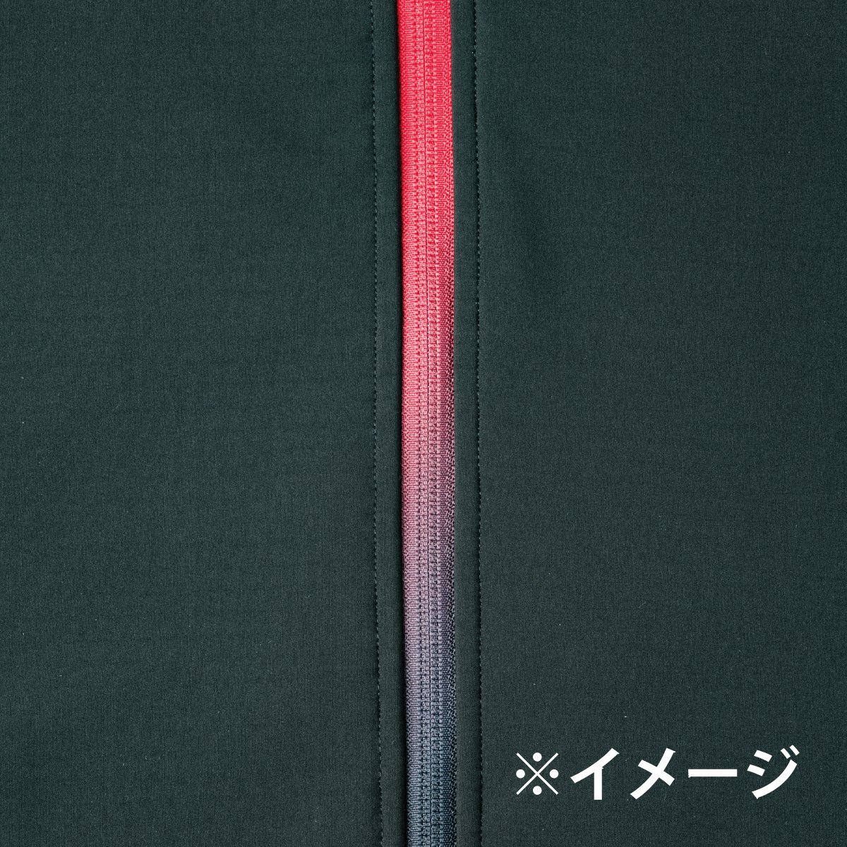 Amazon | ナンカイ(NANKAI) SDW-8112C Feel free (フィール フリー