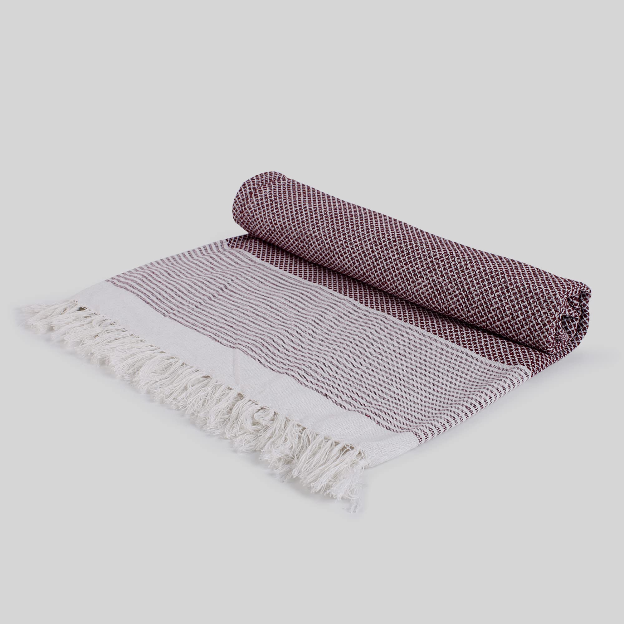 See full amazon price history chart for FINGERCRAFT Bath Towel, 100% Soft Cotton Fabric, High Absorbency and Quick Dry, 1 Pieces, 230 GSM, Durable for Regular Uses (Burgundy) FINGERCRAFT Bath Towel, 100% Soft Cotton Fabric, High Absorbency and Quick Dry, 1 Pieces, 230 GSM, Durable for Regular Uses (Burgundy) (B0BZ4Q2CHL) Amazon Price History, Amazon Price Tracker