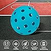 Product Photo 9