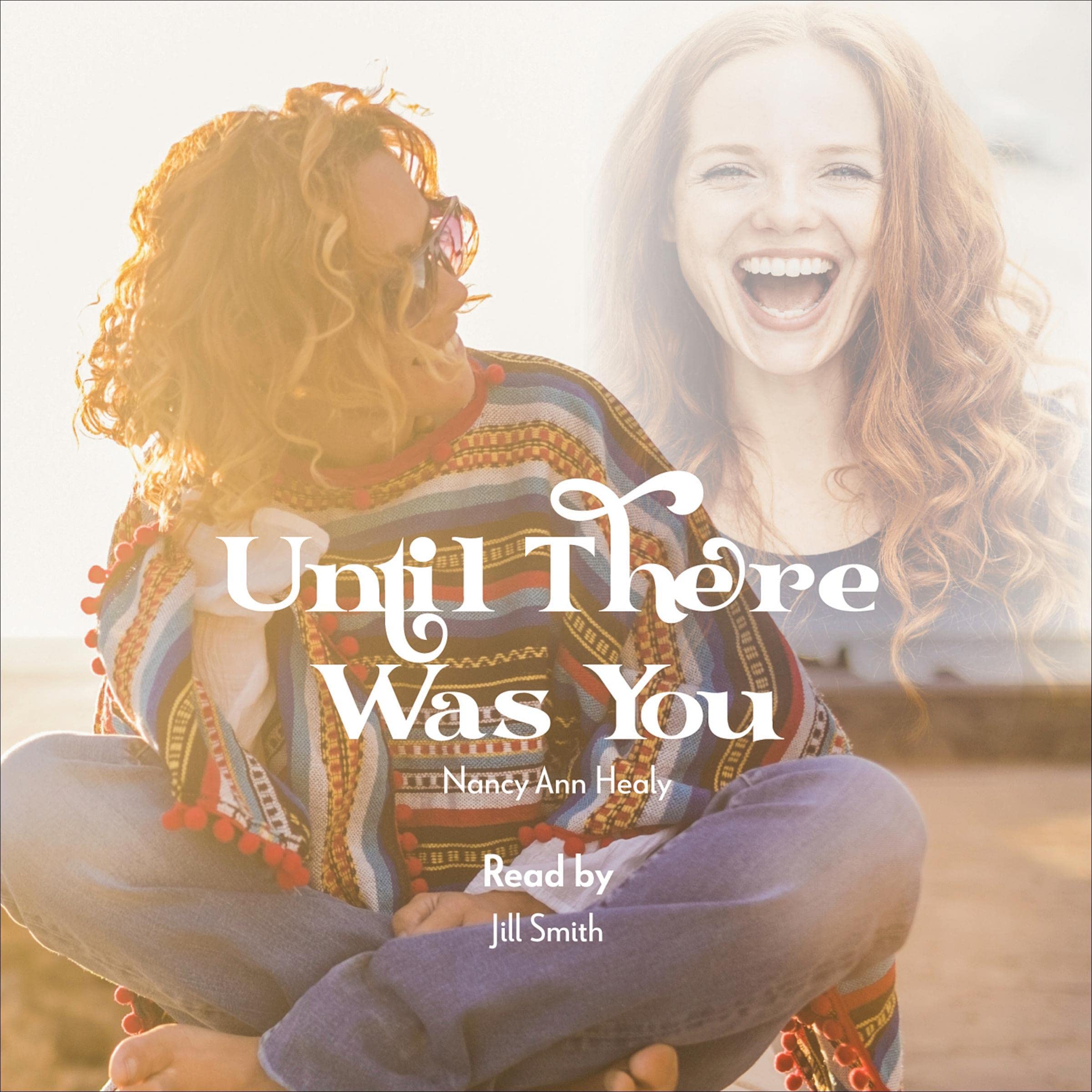 Until There Was You