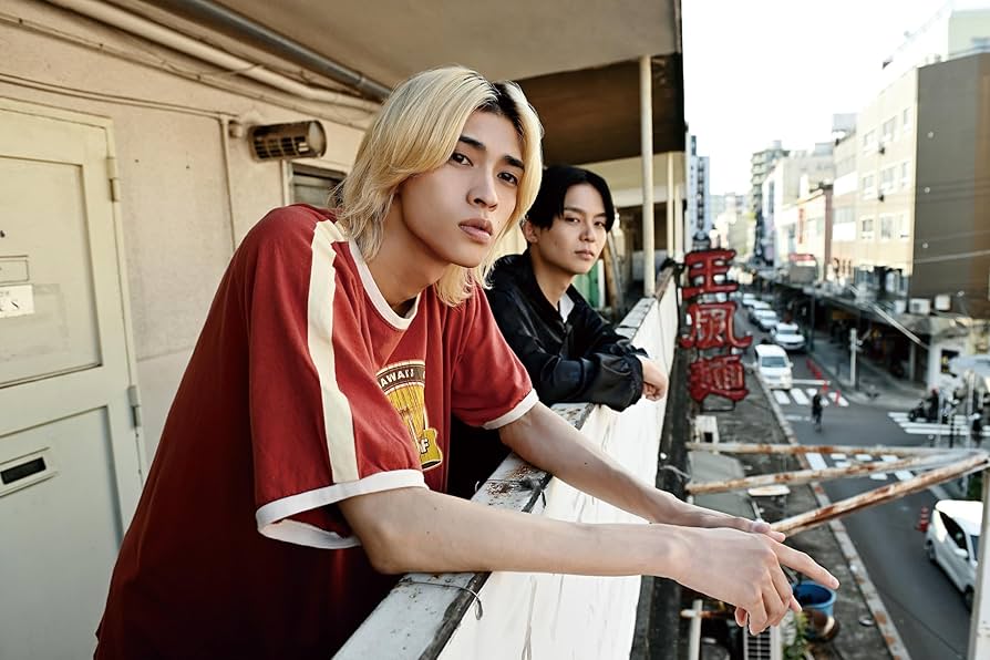 ハッピー・オブ・ジ・エンド Blu-ray BOX〈初回限定生産・3枚組〉 Amazon.co.jp: 【Amazon.co.jp限定】ハッピー・オブ・ジ・エンド