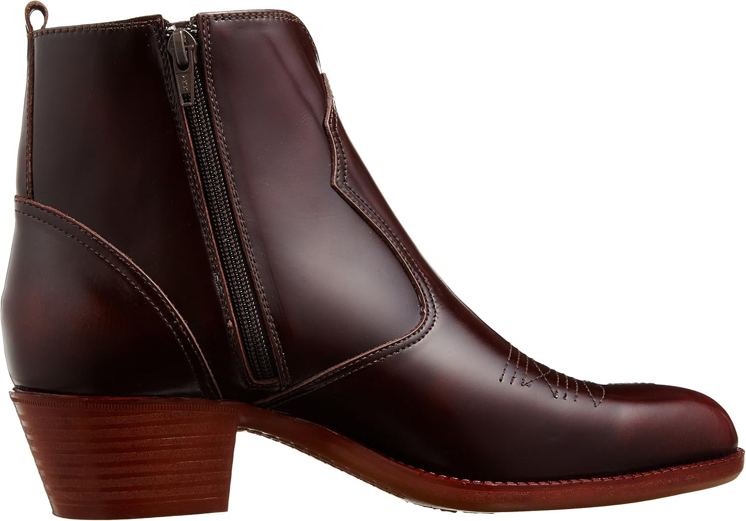 TEXAS(テキサス) Men's Boots