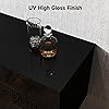 Product Photo 7