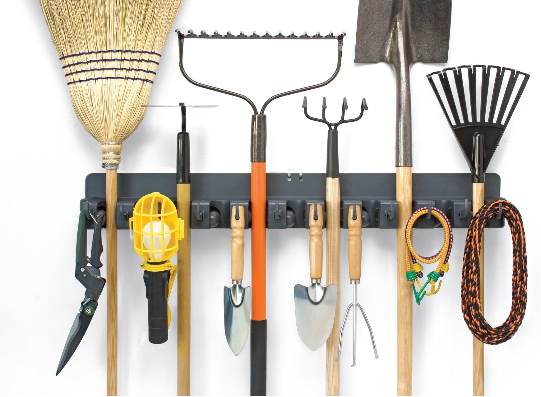 Racor 89601 Tool Organizer Bar