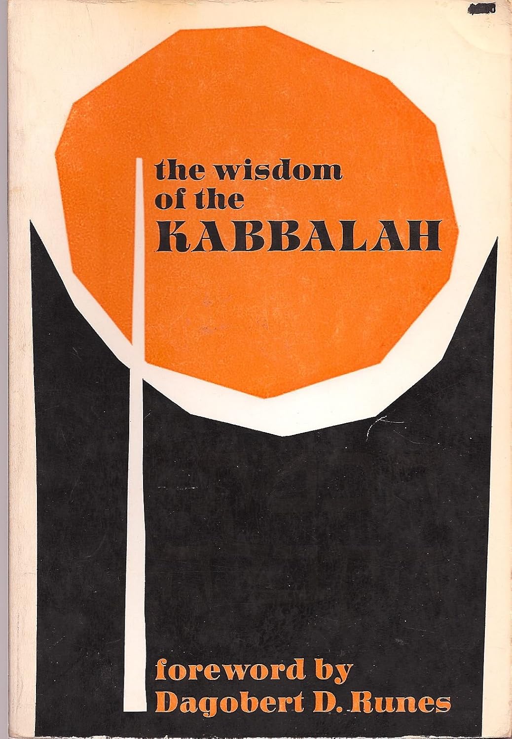 Kaballah Runes The Wisdom of the Kabbalah: Runes, Dagobert D. Mathers, S. L. MacGregor ...