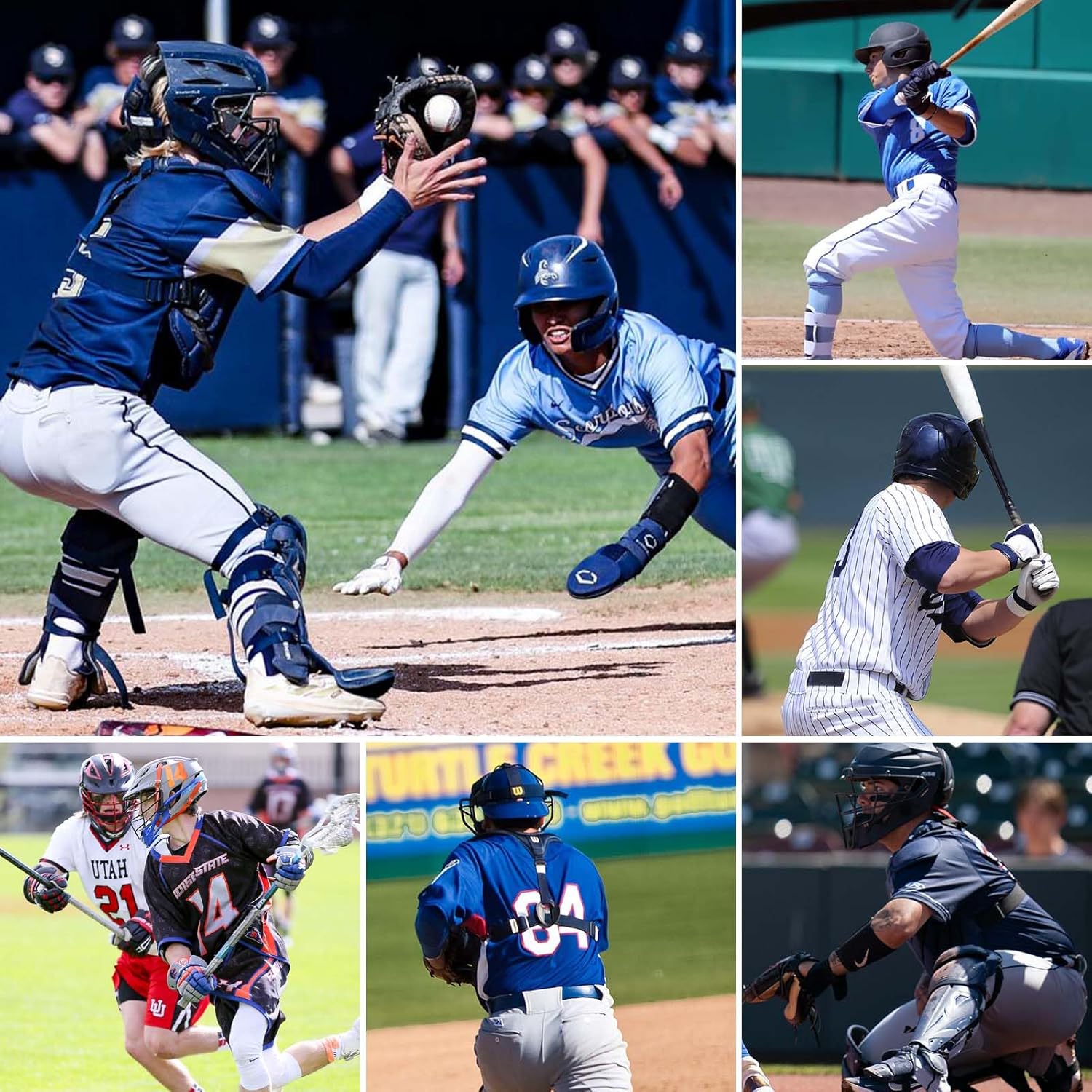 MK MOSSE KARNEユースキッズ野球パッド入り胸プロテクターシャツ リブハート胸骨ガード パッド入り圧縮シャツ 野球 フット