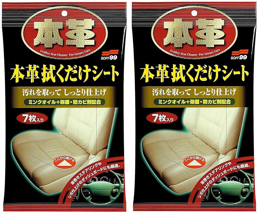 れ　専用 カワサキ ZX-9R ブレーキレバー | バイクパーツ通販 Webike