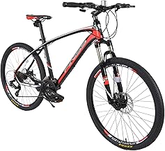 Amazon.com: Merax Finiss