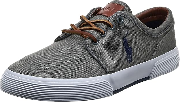 ralph lauren pullover zip