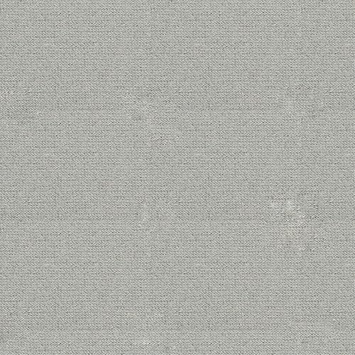 Miniatura 9 de SunBrite Tela de carbón con respaldo de espuma de 60 pulgadas por yarda