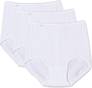 Sous vetement femme sloggi Clearance