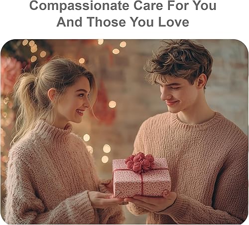 Miniatura 9 de JADNIP Difusor de aceite esencial, difusor de aroma de 13.5 fl oz con funciones de apagado automático y temporizador, humidificador de niebla con