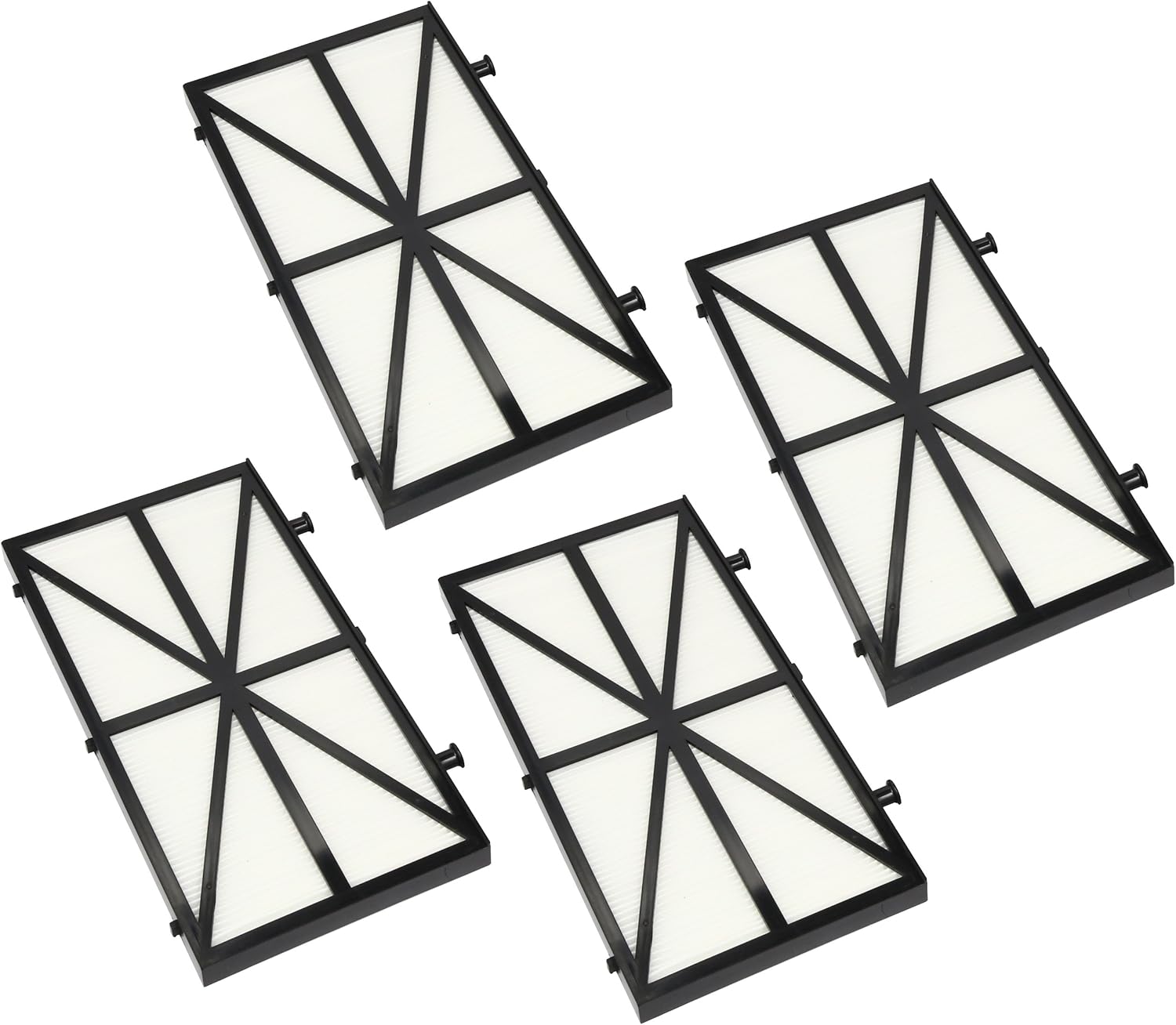 CARTRIDGE MTC5/6 MCC5/6 Swimming Pool And Spa Supplies Patio, Lawn & Garden