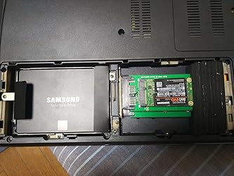 お客様イメージ