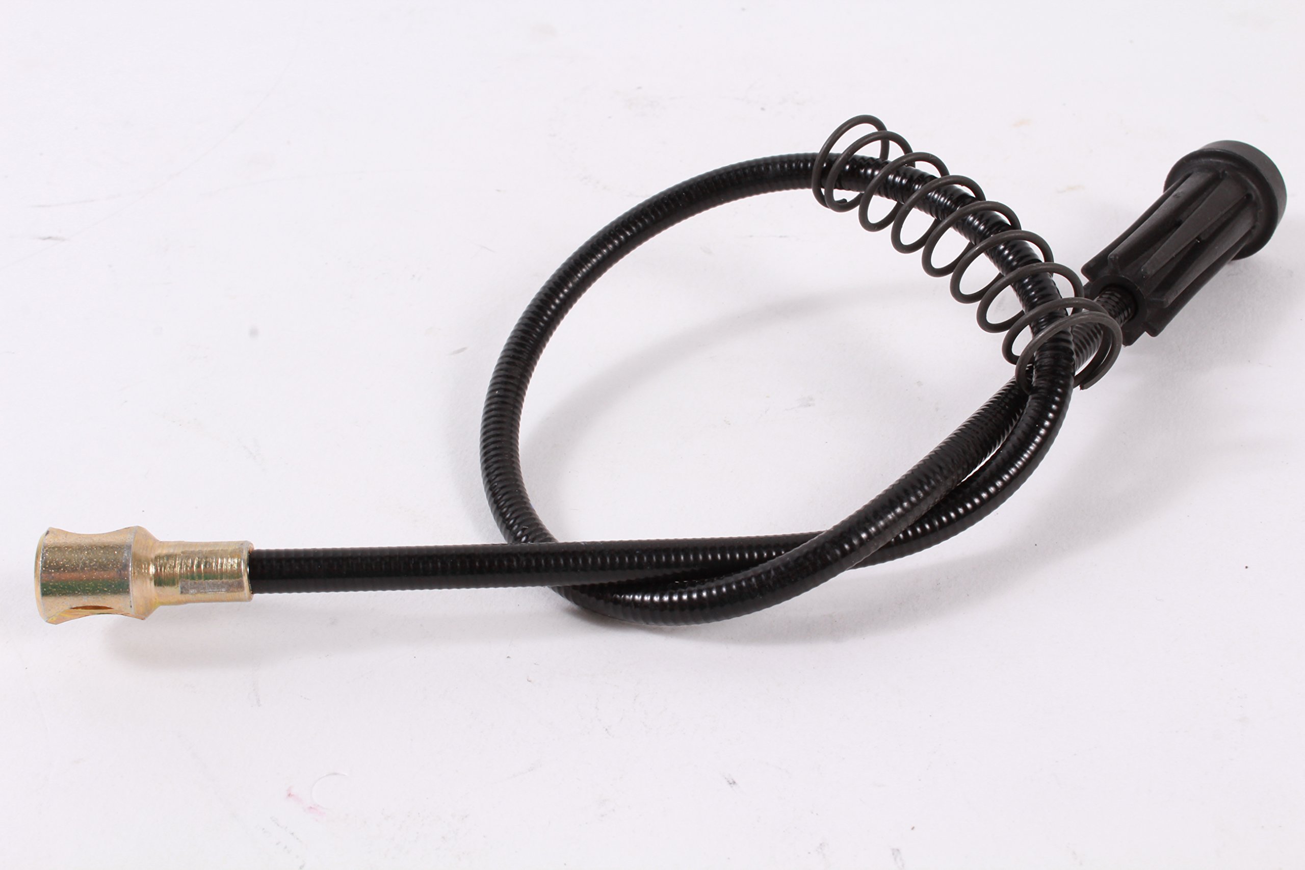 SAQINA フヨウサキナ　ビジュー Amazon.com : Husqvarna 532159460 Washer Assembly Inner
