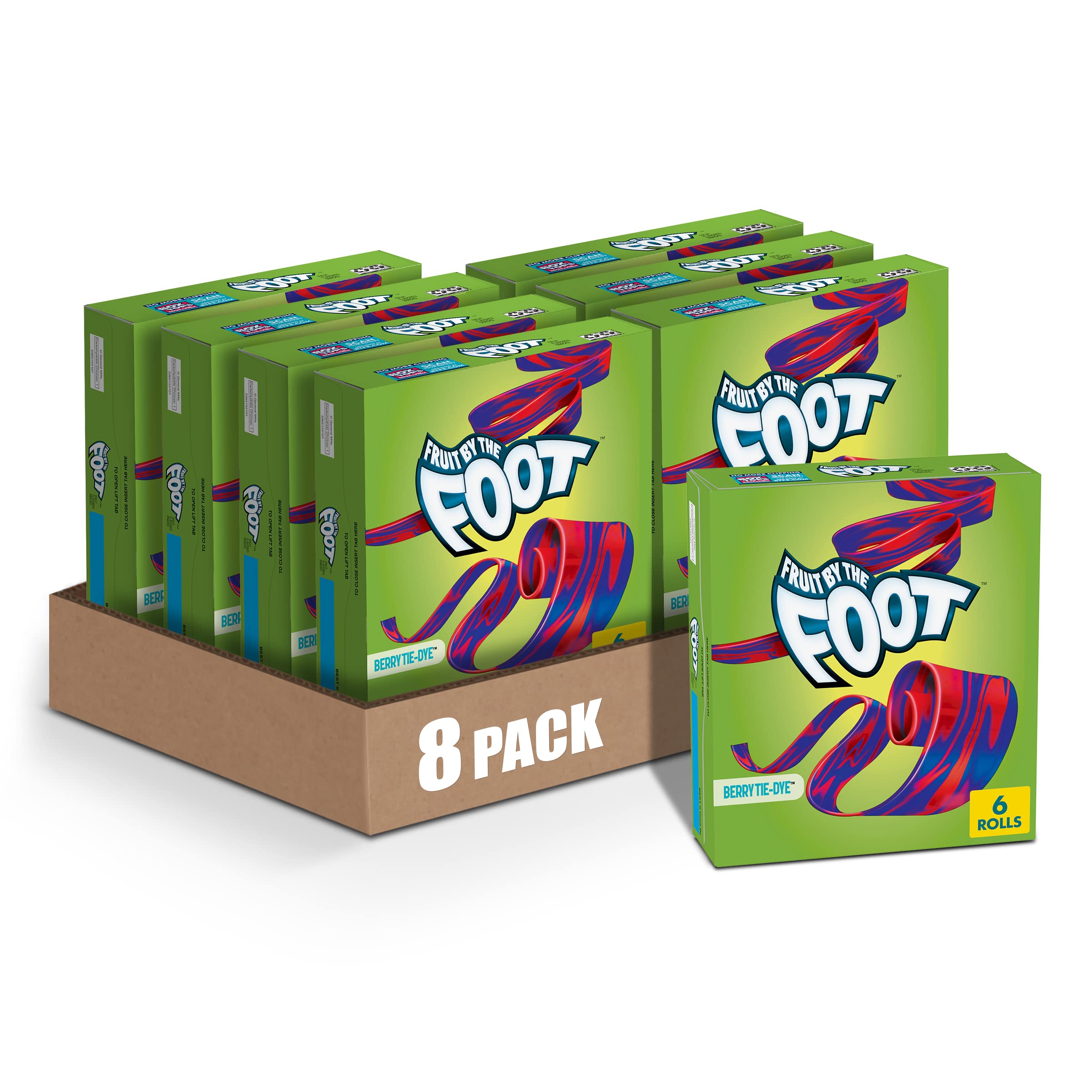 Buy fruit roll ups Online in KSA at Low Prices at desertcart