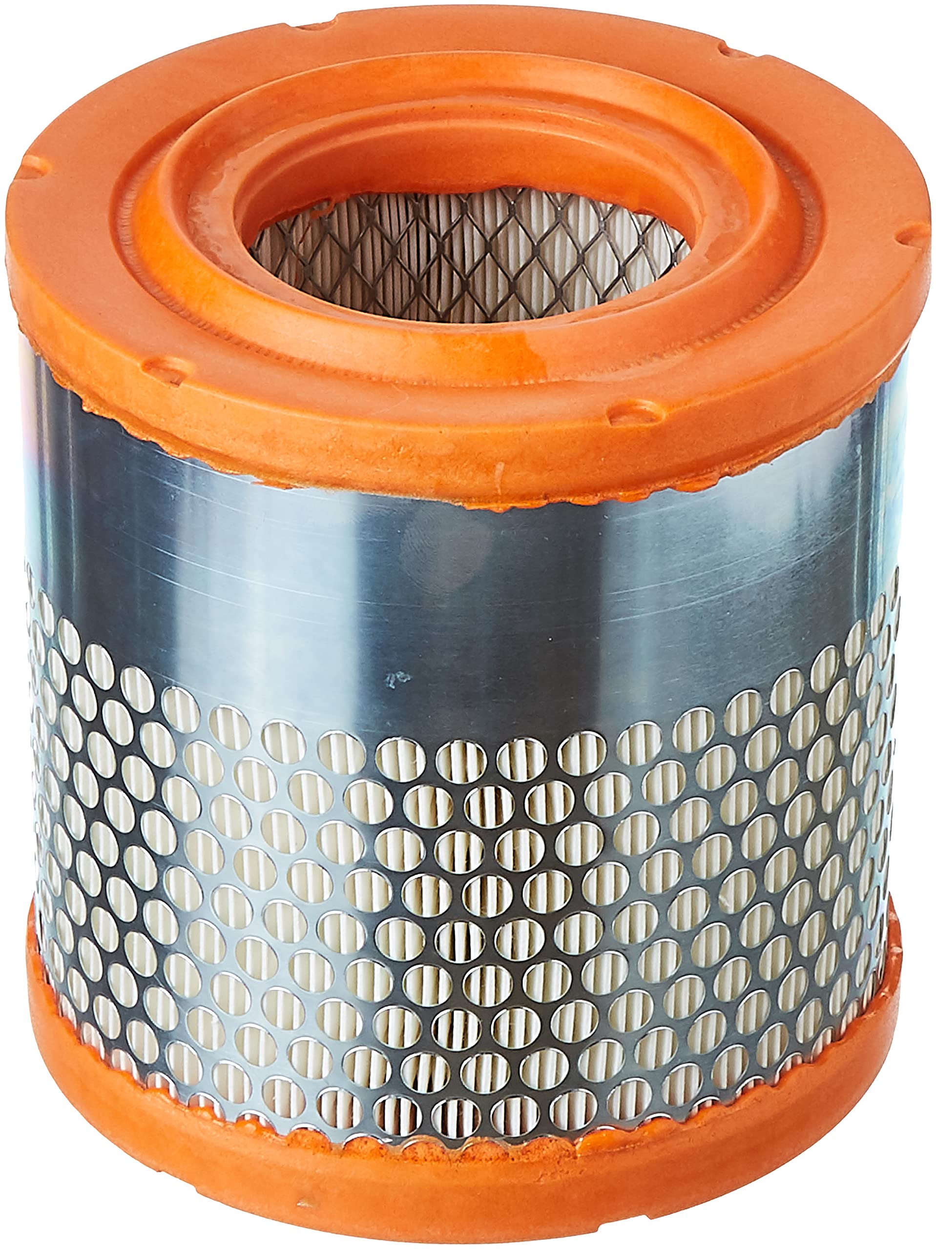 UNO Minda AF4026PU ENGINE AIR FILTER FOR CHEV- TAVRA-BS2-picture-26