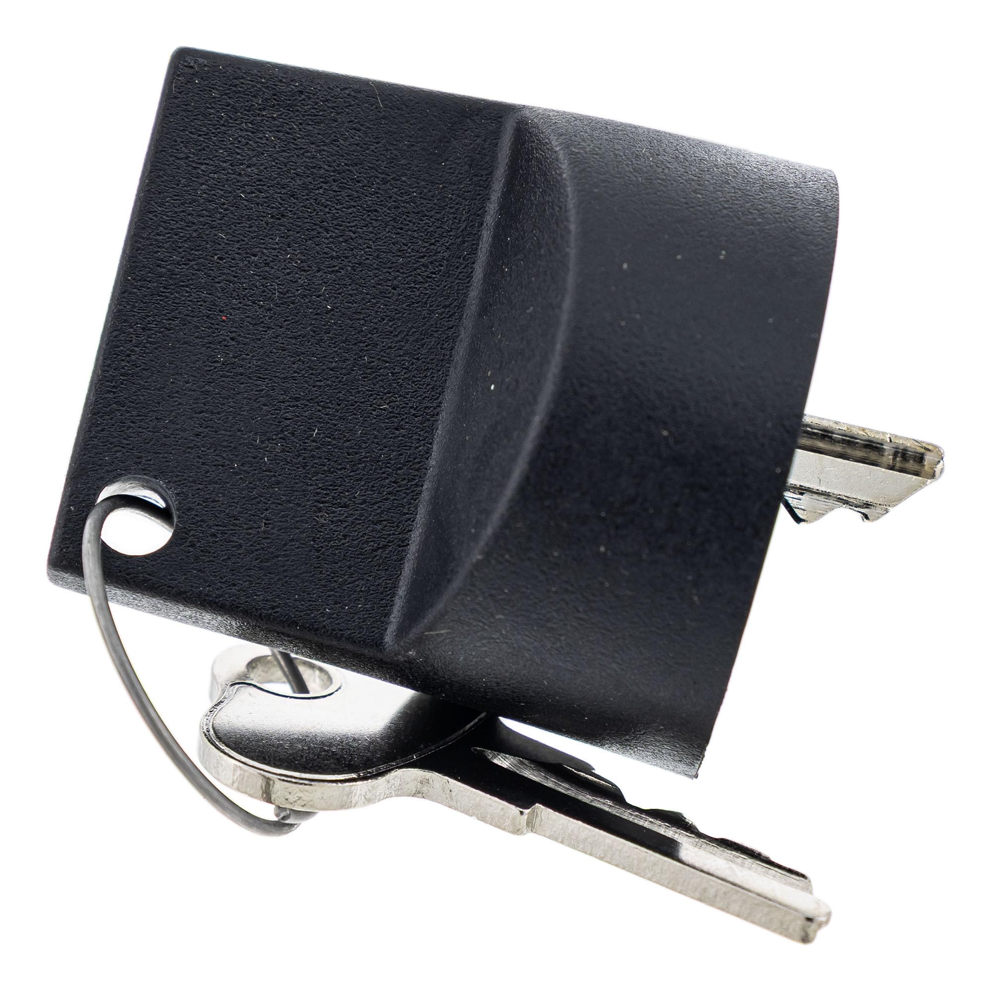 Amazon.com: CUB CADET 925-06908 Pro Z Key Set Z S L X SDL SD Pro