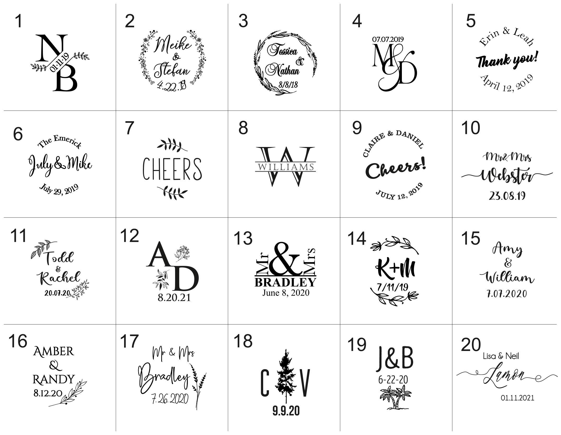 Custom Wine Stopper Gift Personalized Bottle Stopper Couple Gift Etched Wood Cork Custom Wedding Gift Wine Party Favor Rustic Wine Gift Wood Wine Stoppers Bulk