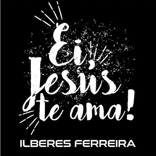 Featured image of post Foto Jesus Te Ama