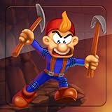 Beejayu Games