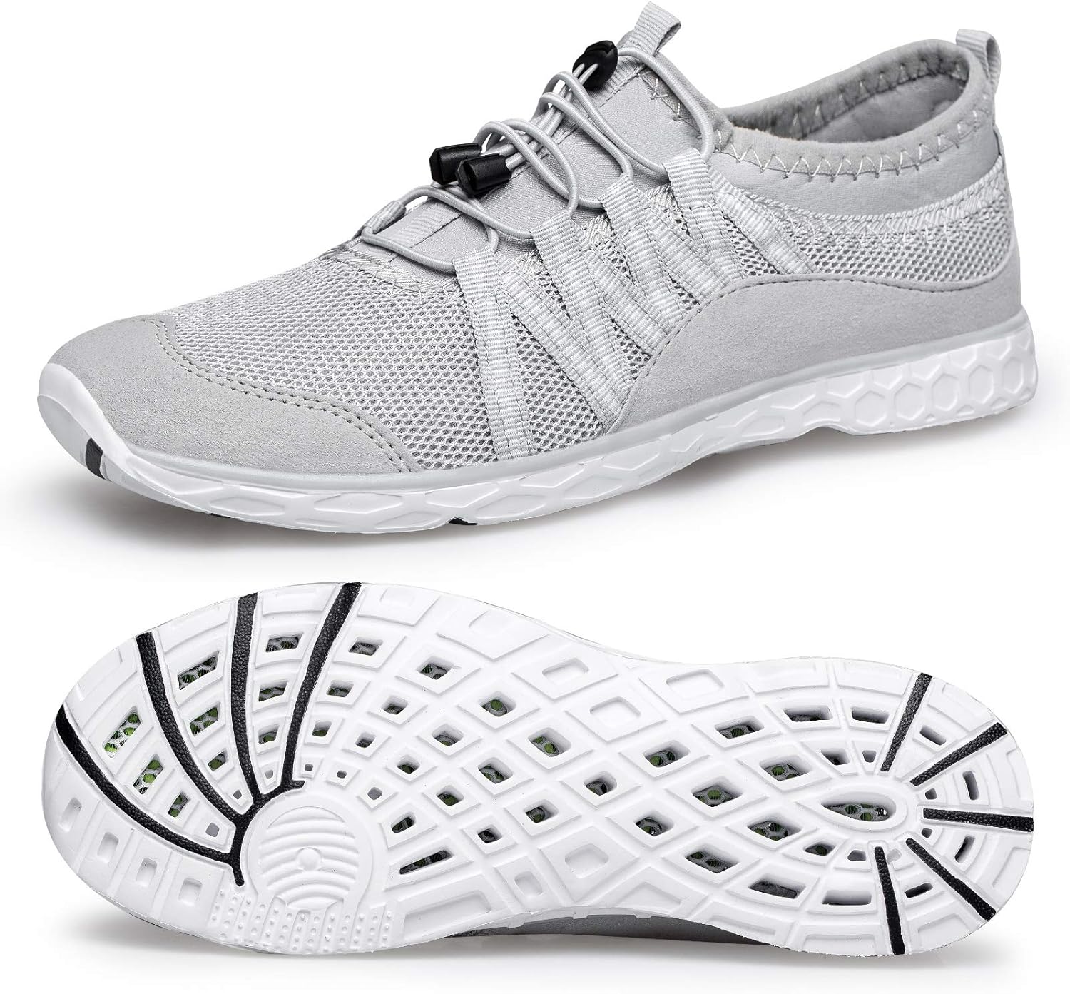 belilent water shoes