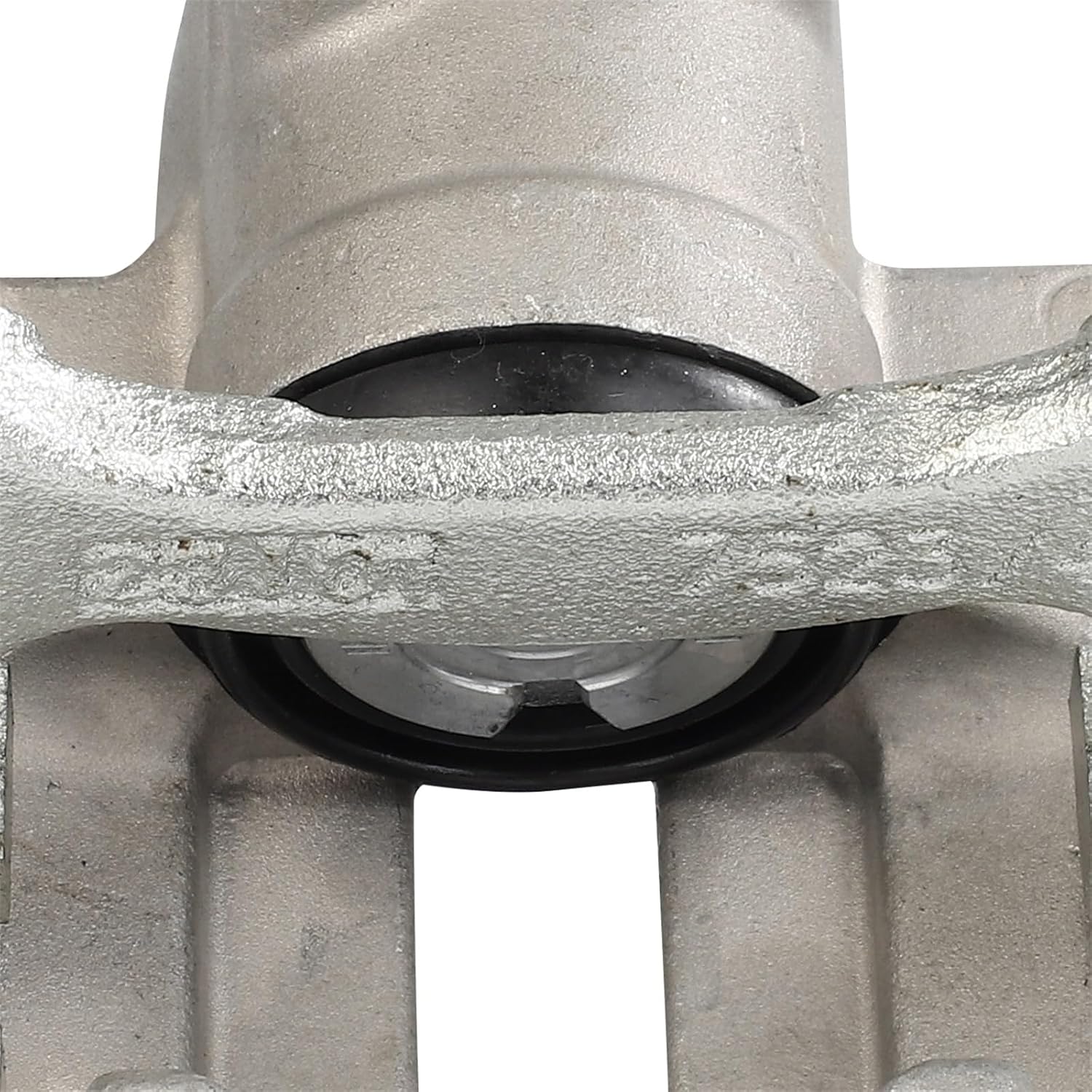 SCITOO Rear Right Brake Caliper With Bracket 19B2108 Compatible For Audi For A4 1998-2001,For Audi For A6 1998-2004,For Volkswagen For Passat 1998-2005