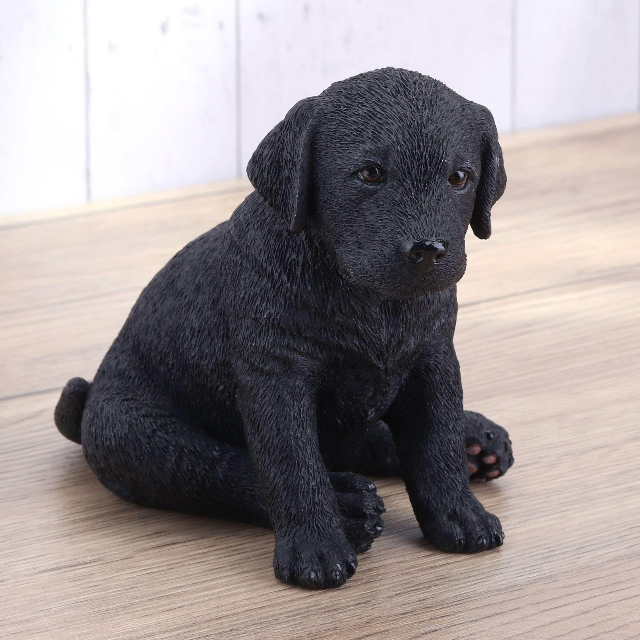 Amazon.co.jp: Veronese Design 3 3/4インチ ブラック