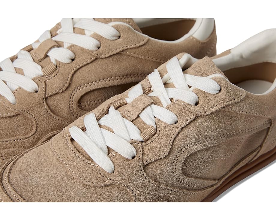 ALDO Zendayya - Right View